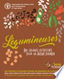 Légumineuses