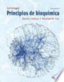Lehninger : principios de bioquímica