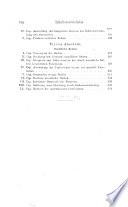 Lehrbuch der Differentialrechnung, etc