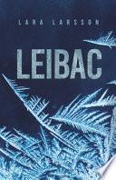 Leibac