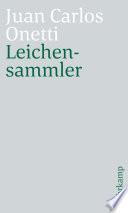 Leichensammler