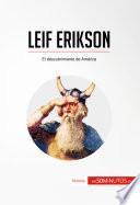 Leif Erikson
