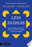 Leis diárias