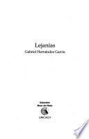 Lejanías