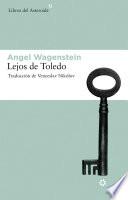 Lejos de Toledo