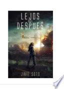 Lejos del después