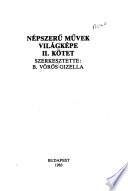 Lektʺurelemzʹesek