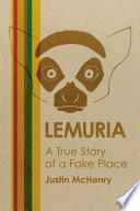 Lemuria