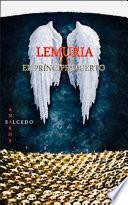 Lemuria
