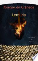 Lemuria