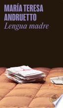 Lengua madre
