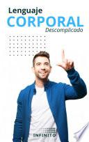 Lenguaje Corporal Descomplicado