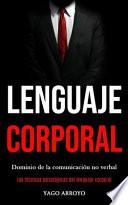 Lenguaje corporal