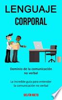 Lenguaje corporal