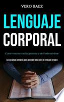 Lenguaje corporal