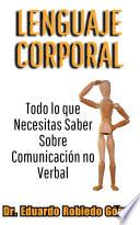 Lenguaje Corporal