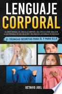 Lenguaje Corporal