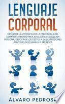 Lenguaje Corporal