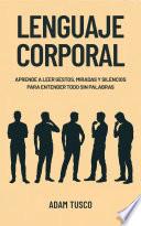Lenguaje Corporal