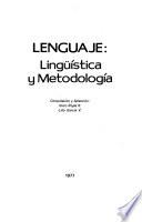 Lenguaje