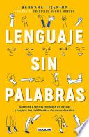 Lenguaje sin palabras / Non-Verbal Language