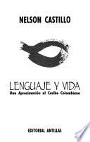 Lenguaje y vida