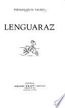 Lenguaraz