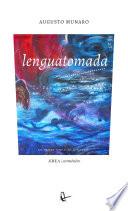 Lenguatomada