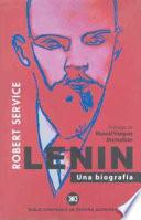 Lenin