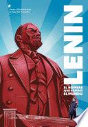 Lenin