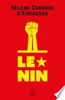 Lenin