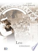 Leo testimonianze