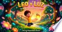 Leo y Luz el despertar de la Consciencia