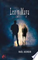 Leo y Maya