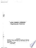 León Febres Cordero