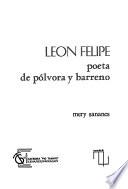 León Felipe