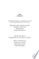 León