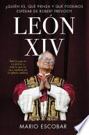 León XIV