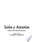 León y Asturias