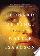 Léonard de Vinci