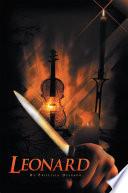 Leonard