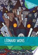 Léonard Wons -