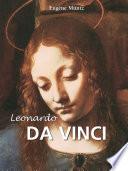 Leonardo Da Vinci