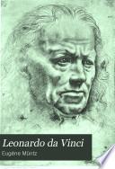 Leonardo Da Vinci