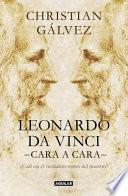 Leonardo da Vinci