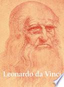 Leonardo Da Vinci