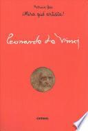 Leonardo da Vinci