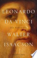 Leonardo da Vinci