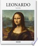 Leonardo