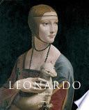 Leonardo